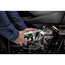 Ipone R4000 ATV 10W40 1L (15)