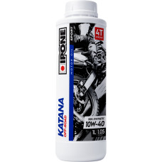 Ipone Katana OFF-ROAD 10W40 1L (15)