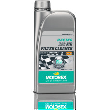 Motorex Racing Bio Air Filter Cleaner 900 gr (12)