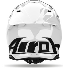 Airoh Helmet Twist 3 white