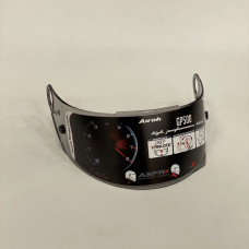 Airoh GP550 S/GP500/GP Visor fume 50%