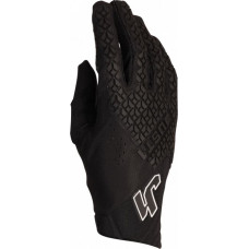 Just1 Glove J-Hrd Black/Black