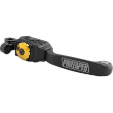 Pro Taper Protaper Braker Lever Profile Pro