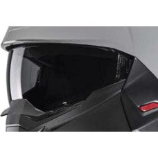 HJC Visir HJV-10 Clear i20