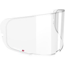 HJC Pinlockvisor HJ-20P. Clear. RPHA 10 Plus