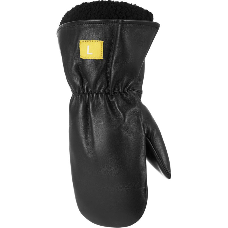 Snowpeople Rentso Mitten