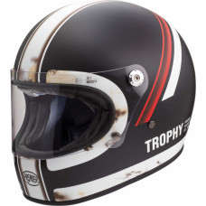 Premier Helmets Trophy DO 92 OLD Style BM