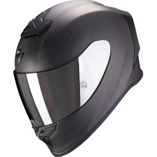 Scorpion Helmet EXO-R1 EVO AIR Carbon matt black/carbon