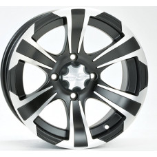 SS ALLOY 312 12x7 4+3 4/156 317kg