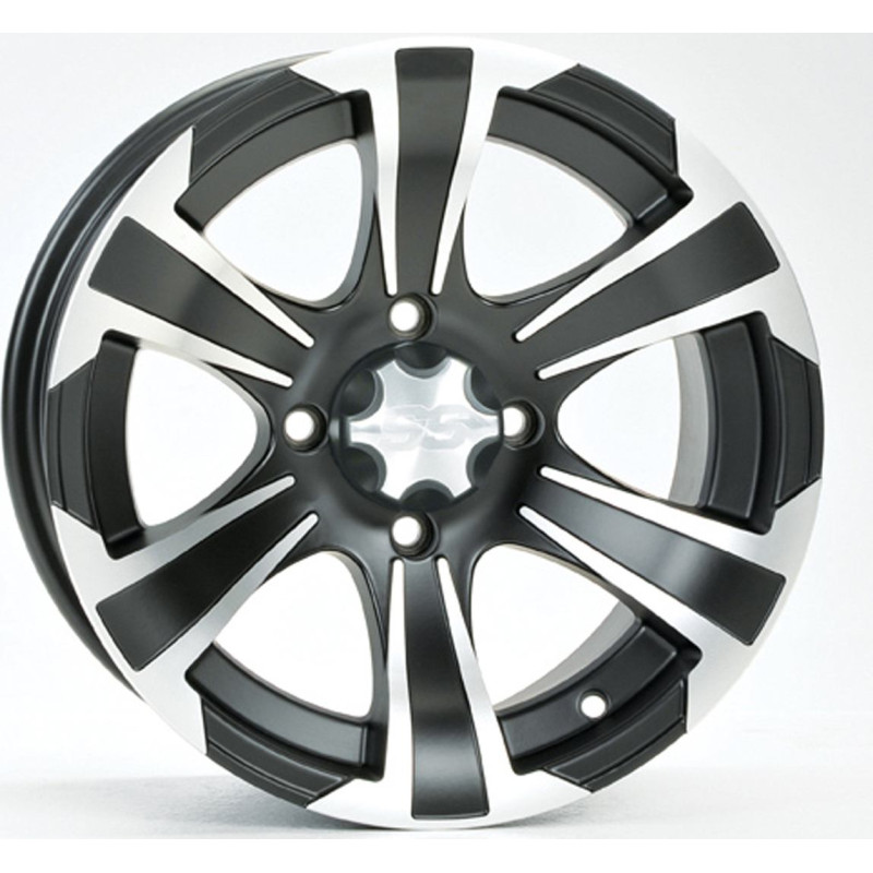 SS ALLOY 312 12x7 4+3 4/156 317kg