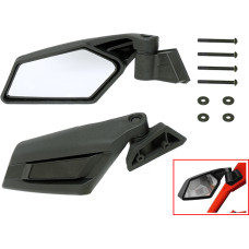 Bronco Side view mirror UTV
