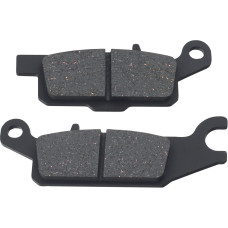 Bronco BRAKE PADS