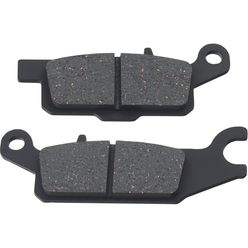 Bronco BRAKE PADS