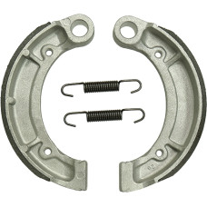 Bronco BRAKE PADS