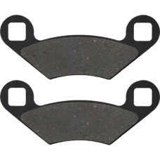 Bronco BRAKE PADS