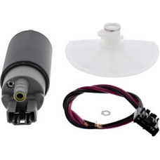 All Ballls All Balls Fuelpump Suzuki 450-750 King Quad