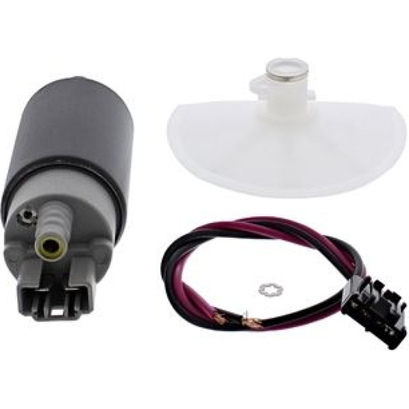 All Ballls All Balls Fuelpump Suzuki 450-750 King Quad