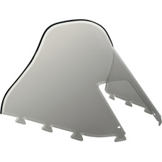 Kimpex Windshield Polaris
