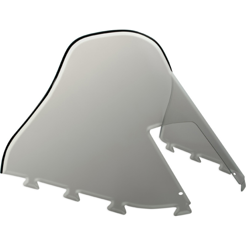 Kimpex Windshield Polaris