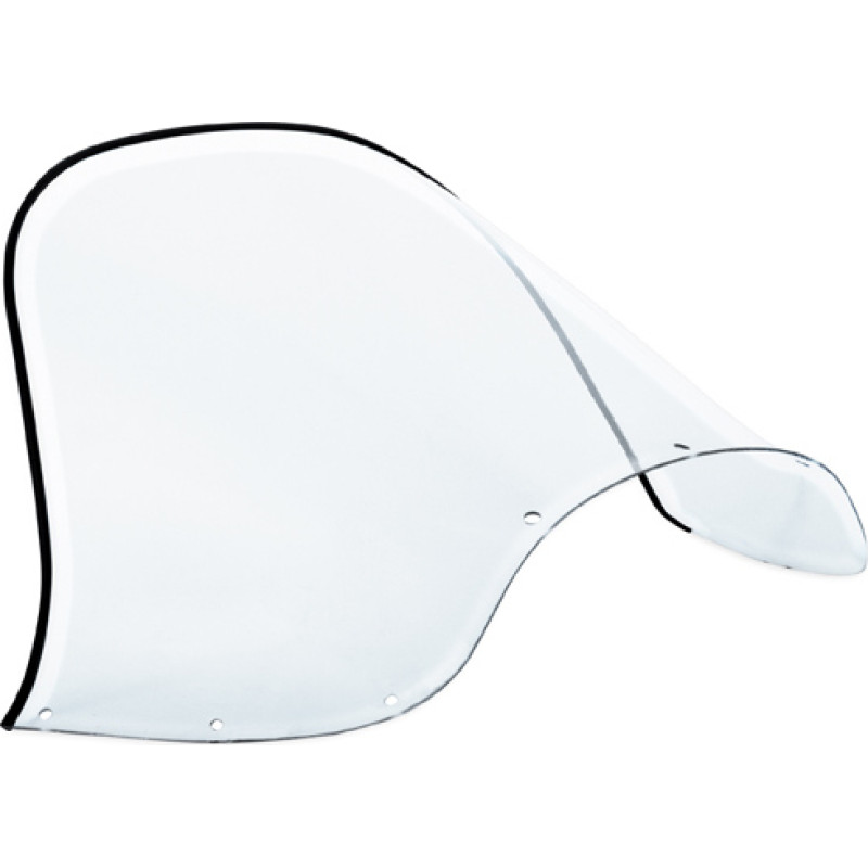 Kimpex Windshield Ski-Doo