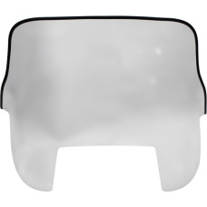 Sno-X Windshield Lynx clear