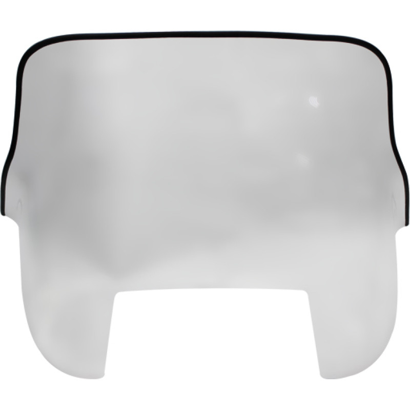 Sno-X Windshield Lynx clear