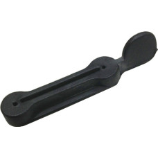 Sno-X Windshield Strap Yamaha