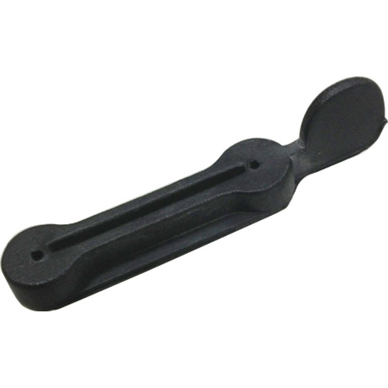 Sno-X Windshield Strap Yamaha