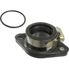 Sno-X Carburetor flange Polaris