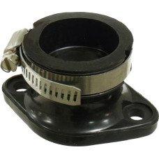 Sno-X Carburetor flange Polaris