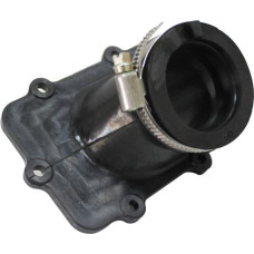 Sno-X Carburator flange Rotax 550F