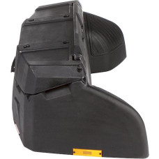 GKA Atv box R304