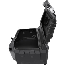 GKA Atv box Polaris RZR 570