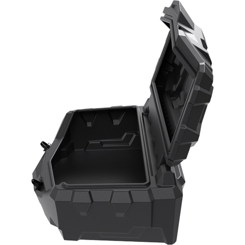 GKA Atv box Polaris RZR 570
