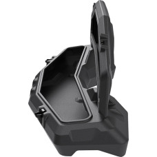 Tesseract Atv Frontbox CFMoto X8/X10/Cforce850XC/Cforce1000 TGB Blade 1000