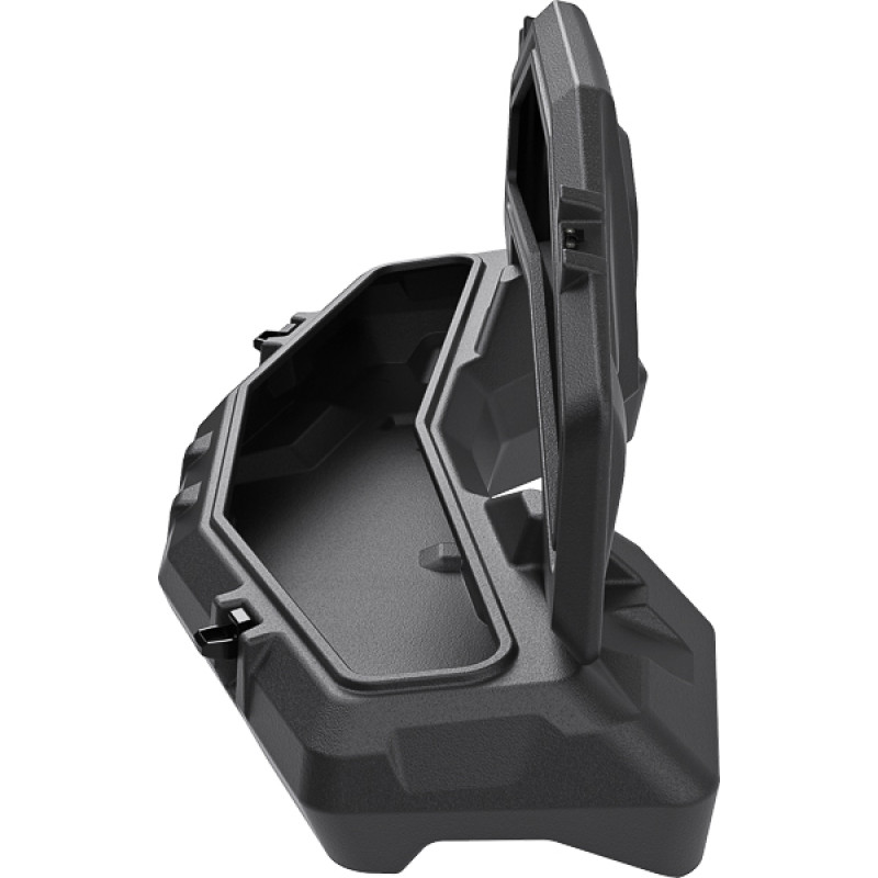 Tesseract Atv Frontbox CFMoto X8/X10/Cforce850XC/Cforce1000 TGB Blade 1000