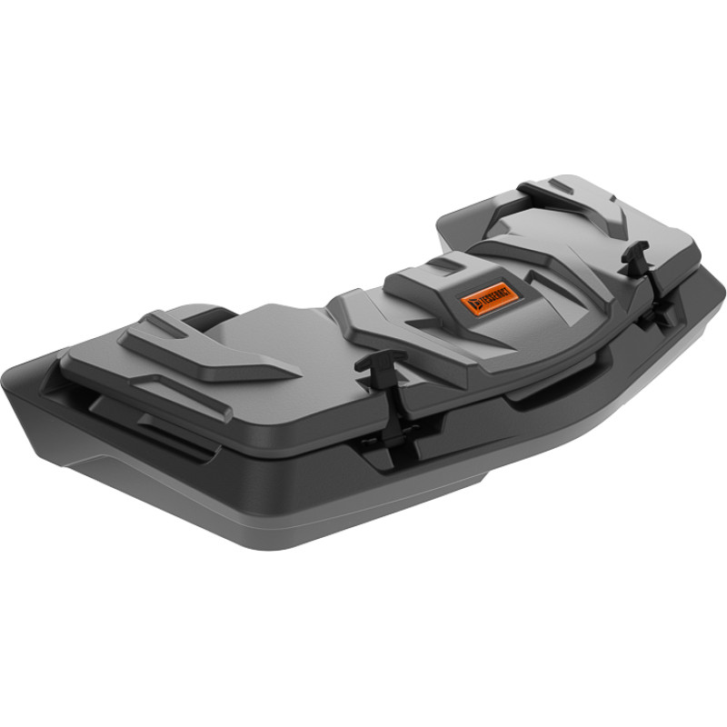 Tesseract Transportbox Front Odes Patchcross 650-1000