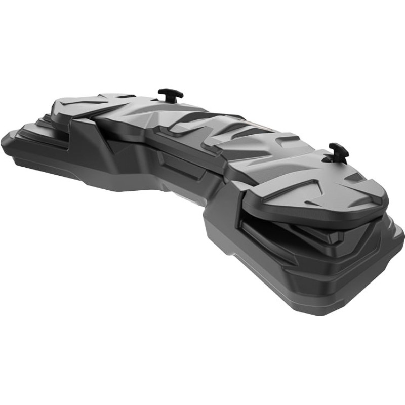 Tesseract Frontbox QJ MOTOR SFA 100