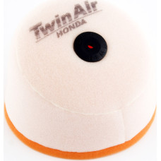 Twin Air Air Filter Honda CR 125/250/500 82-85