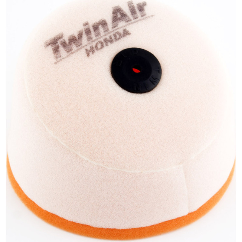 Twin Air Air Filter Honda CR 125/250/500 82-85
