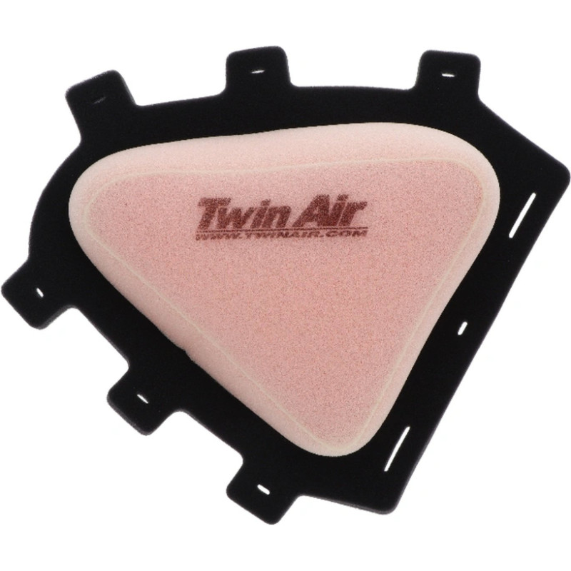 Twin Air Air Filter Honda CRF250R/RX 25-.. CRF450R/RX 25-..