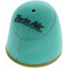 Twin Air Pre-Oiled Air Filter Kawasaki KX 80 91-00 KX 85 01-.. KX 100 95-21