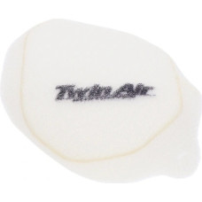 Twin Air Dust Cover fits for SX-F250/450/FC250/450 23-.. EXC/F 24-..