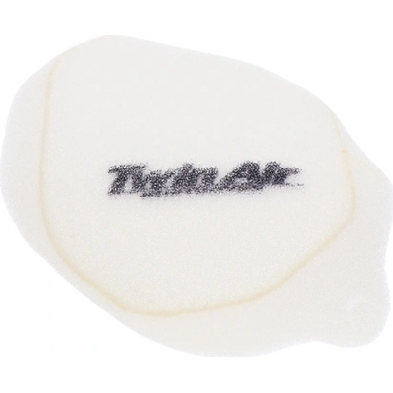 Twin Air Dust Cover fits for SX-F250/450/FC250/450 23-.. EXC/F 24-..