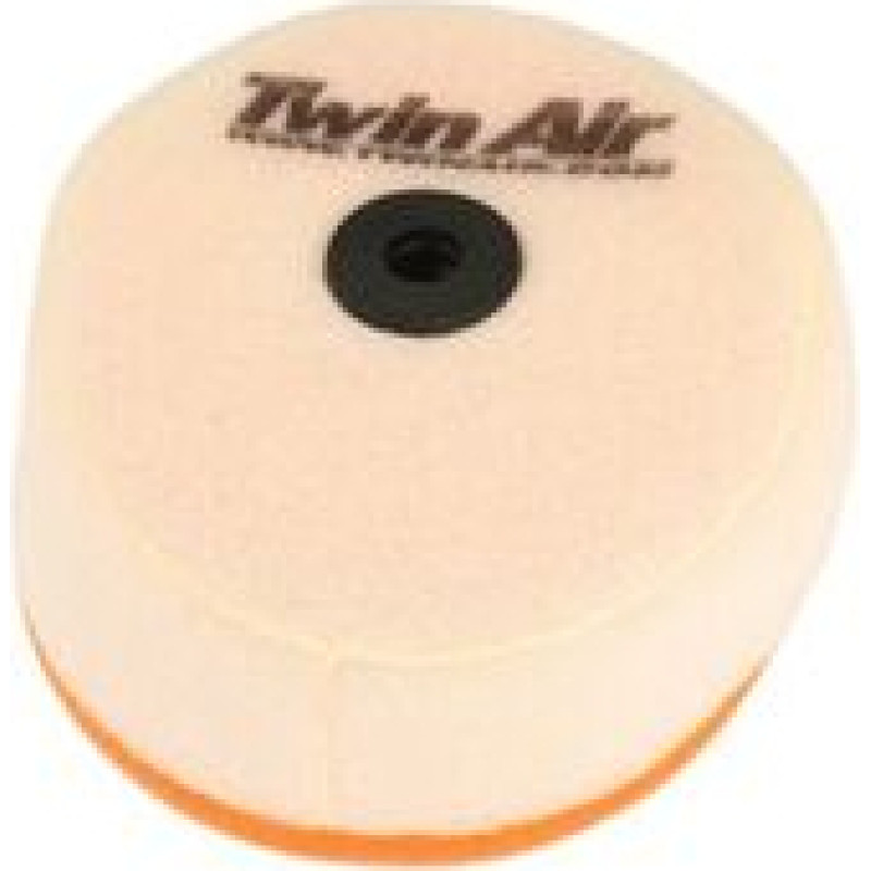 Twin Air Air Filter KTM 350/400/600/620 LC 1993/1999 Maico 1998/2002