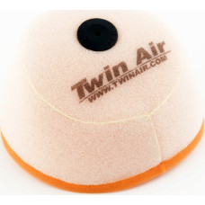 Twin Air Air Filter TM MX/Enduro 250/400/530 4-Stroke 2001/2012 300 2-Stroke 200