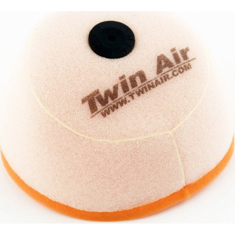 Twin Air Air Filter TM MX/Enduro 250/400/530 4-Stroke 2001/2012 300 2-Stroke 200