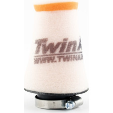 Twin Air Air Filter Pitbike Dia 35mm - width 70/50mm - length 100mm