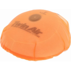 Twin Air Grand Prix Cover Beta Enduro 2/4-stroke 20-..