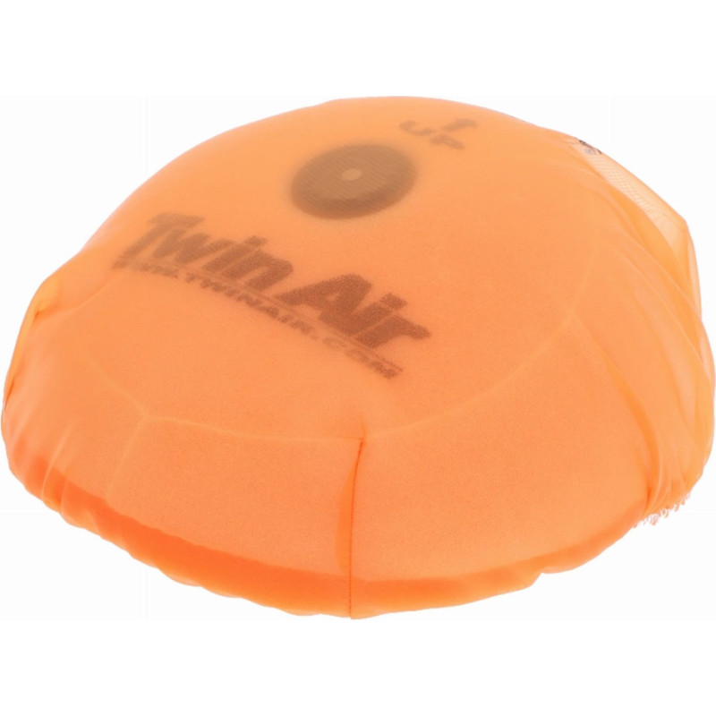 Twin Air Grand Prix Cover Beta Enduro 2/4-stroke 20-..
